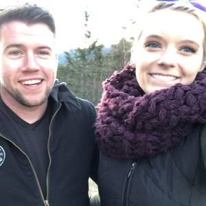 Meet your Posher, Steven